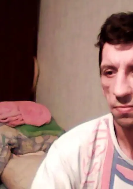 Sasha из Волгограда, мне 52, познакомлюсь без обязательств