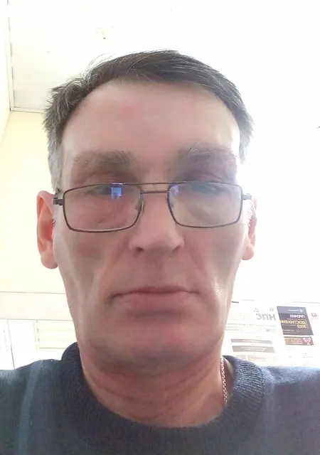 Егор из Донского, ищу на сайте знакомства на одну ночь