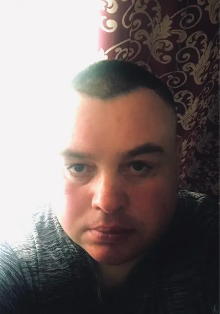 Алексей из Воронежа, мне 45, познакомлюсь без обязательств