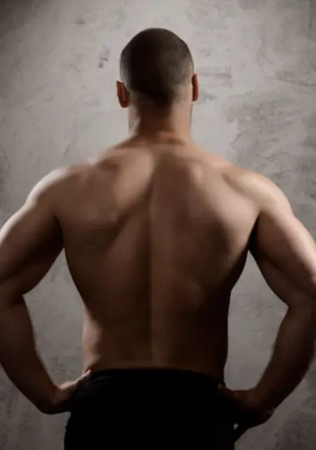 Марк из Магадана, мне 28, познакомлюсь на одну ночь