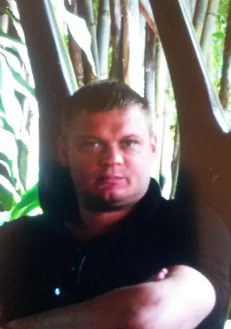 Я Макс, 41, знакомлюсь без обязательств в Мытищах