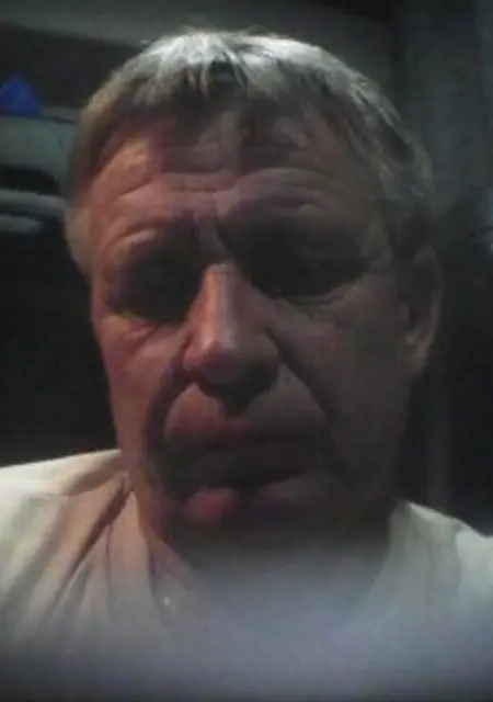 Я Виктор, 59, знакомлюсь без обязательств в Лабинске