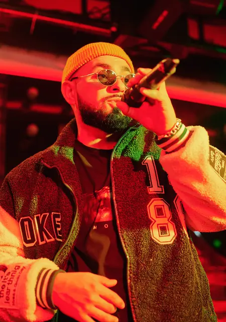 Александр из Надыма, мне 34, познакомлюсь без обязательств