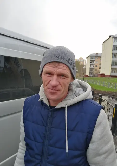 Александр из Томска, ищу на сайте знакомства на одну ночь