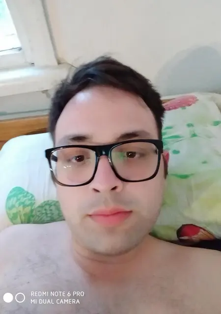 Я Сергей, 28, из Тольятти, ищу знакомства без обязательств