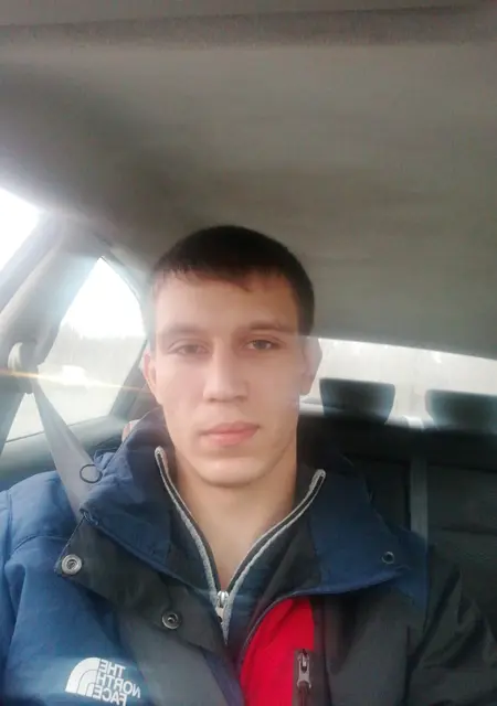 Я Макс, 29, из Прокопьевска, ищу знакомства без обязательств