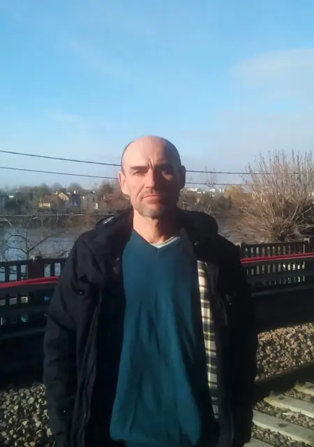 Руслан из Иванова, ищу на сайте постоянные отношения