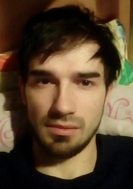 Я Алексей, 34, знакомлюсь без обязательств в Лениногорске