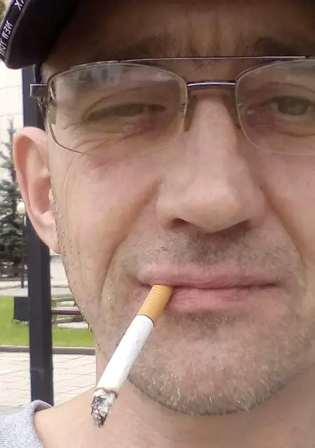 Александр из Химок, ищу на сайте знакомства на одну ночь