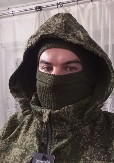 Я Виталик, 29, из Армавира, ищу знакомство для постоянных отношений