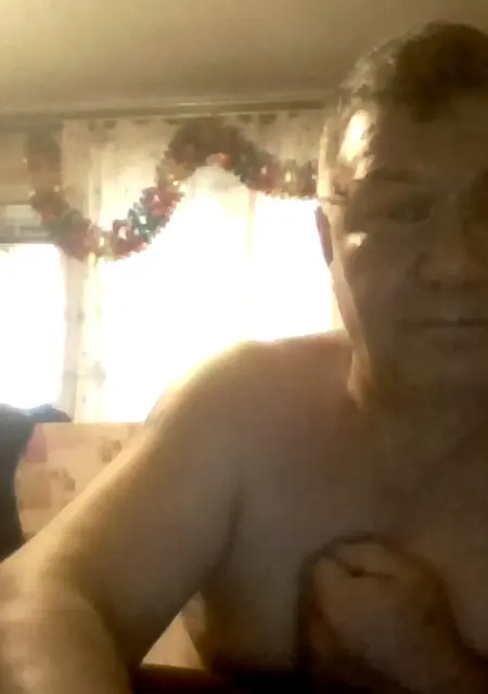 Я Родион, 57, из Казани, ищу знакомства без обязательств