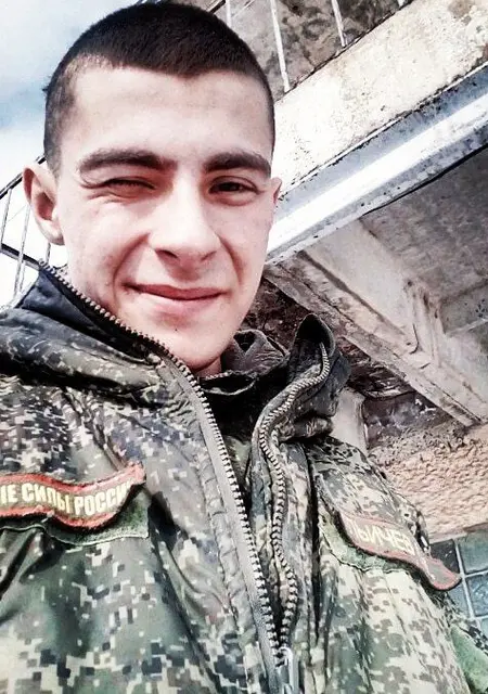 Карина из Гаврилова Посада, мне 25, познакомлюсь без обязательств