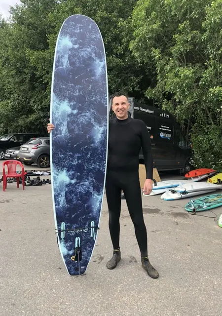 Евгений из Воронежа, мне 50, познакомлюсь на одну ночь