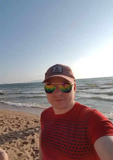 Санчо из Александрова, ищу на сайте знакомства на одну ночь