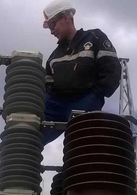 Я Егор, 39, из Воткинска, ищу знакомство для постоянных отношений