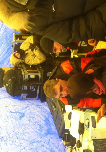 Александр из Салехарда, мне 45, познакомлюсь на одну ночь