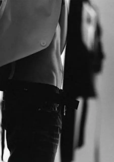 Alex из Екатеринбурга, ищу на сайте знакомства на одну ночь