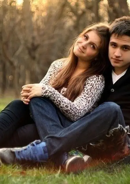 Саша из Ковеля, ищу на сайте дружбу