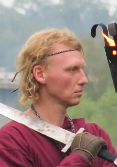 Игорь из Полоцка, мне 54, познакомлюсь для вирта