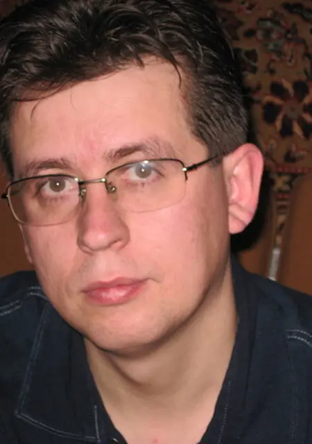 Я Alexmax, 51, знакомлюсь без обязательств в Астане