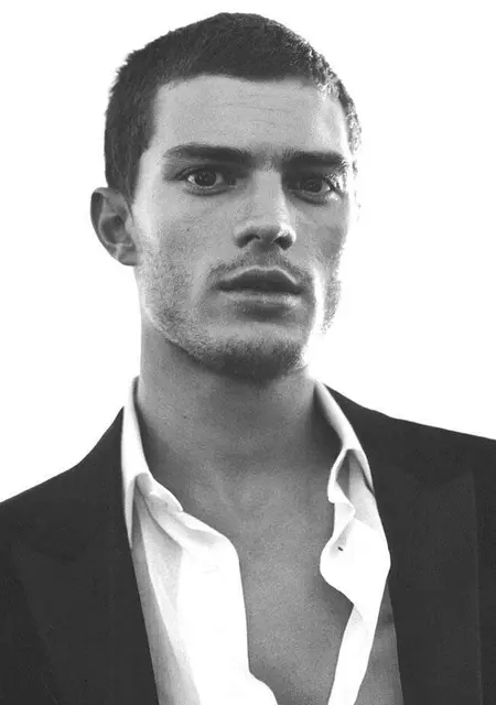 Я Андрей, 40, знакомлюсь для приятного времяпровождения в Кургане