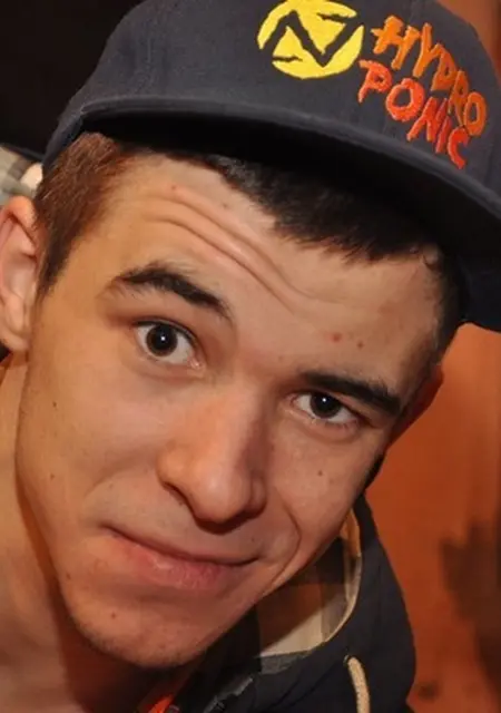 Я Влад, 33, из Лепели, ищу знакомство для приятного времяпровождения