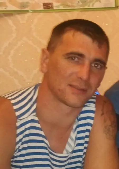 Алексей из Салехарда, ищу на сайте приятное времяпровождение