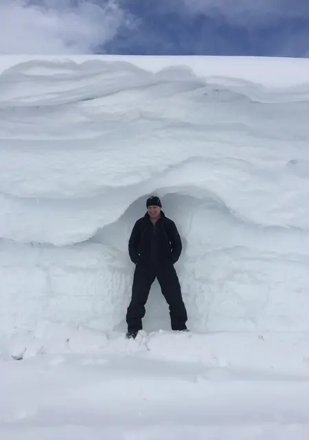 Алекс из Таганрога, ищу на сайте знакомства на одну ночь