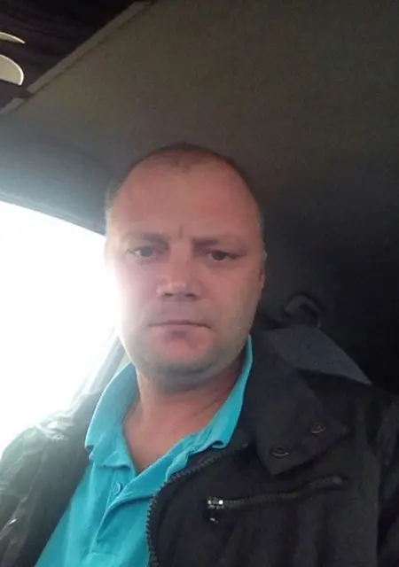 Schef из Алдана, ищу на сайте знакомства без обязательств