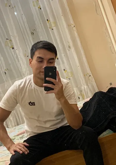 Gender из Набережных Челнов, мне 28, познакомлюсь на одну ночь