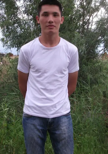 Я Анатолий, 37, из Якутска, ищу знакомство для постоянных отношений