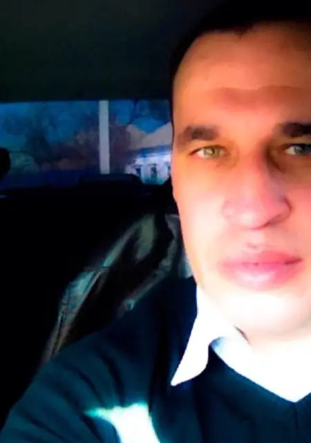 Я Aleksey, 51, из Херсона, ищу знакомства без обязательств