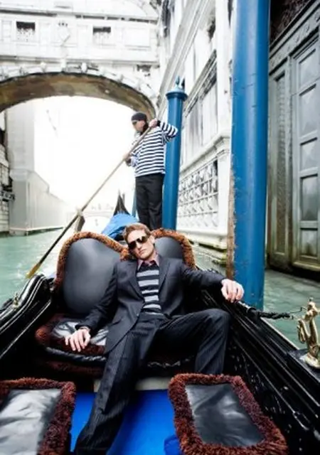 Алексей из Химок, ищу на сайте общение