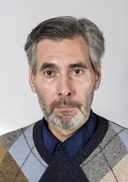 Я Константин, 59, знакомлюсь без обязательств в Одессе