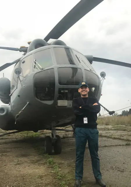 Артур из Абакана, ищу на сайте общение