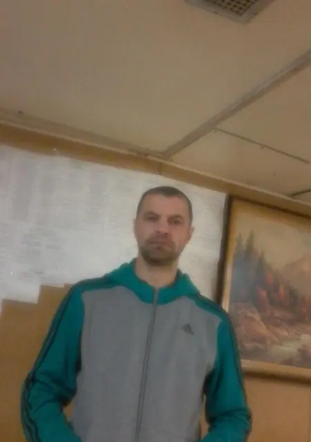 Я Александр, 52, знакомлюсь на одну ночь в Петропавловске-Камчатском