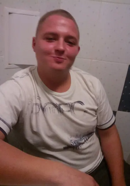 Dominika из Зеленоградска, ищу на сайте знакомства на одну ночь