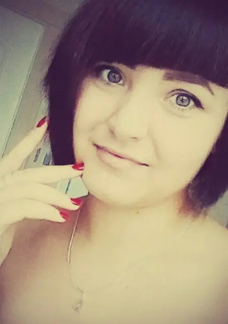 Я Varvara, 32, знакомлюсь для дружбы в Кемерово