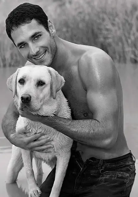 Леня из Жуковского, ищу на сайте знакомства на одну ночь