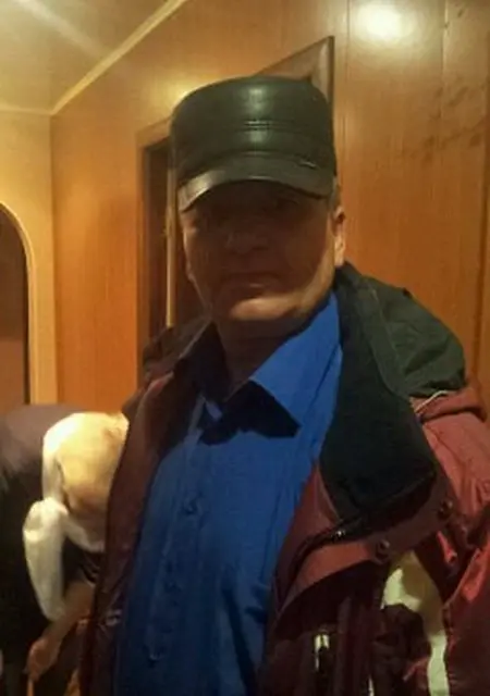 Алекс из Сургута, ищу на сайте знакомства на одну ночь