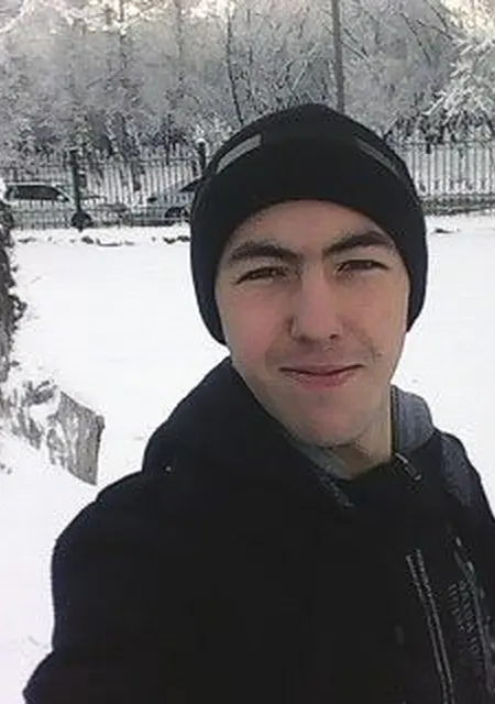 Алексей из Тайшета, ищу на сайте знакомства на одну ночь