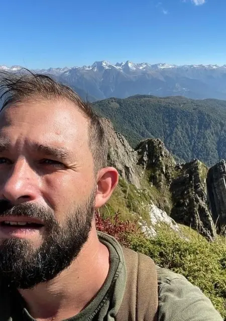 Koc из Ставрополя, ищу на сайте знакомства на одну ночь