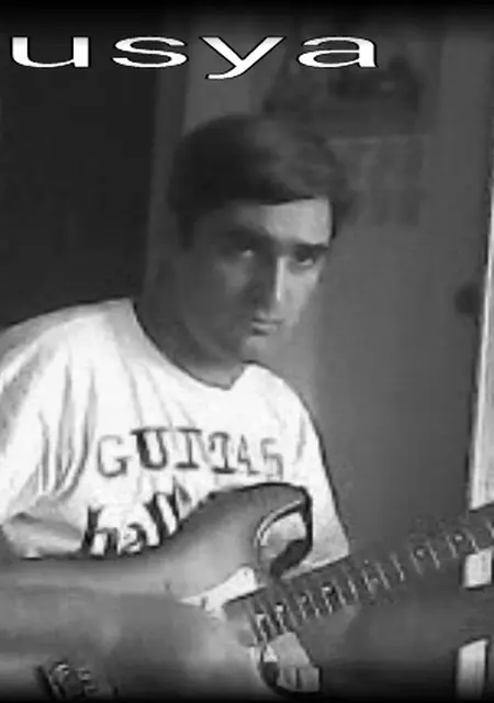 Rusya из Энергодара, мне 46, познакомлюсь без обязательств