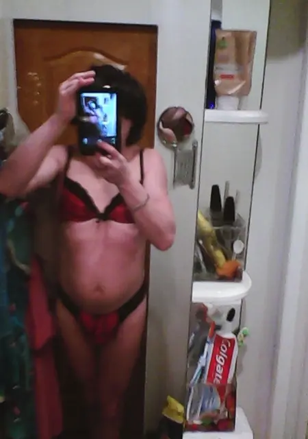 Я Эдитта, 55, из Ялты, ищу знакомство для дружбы