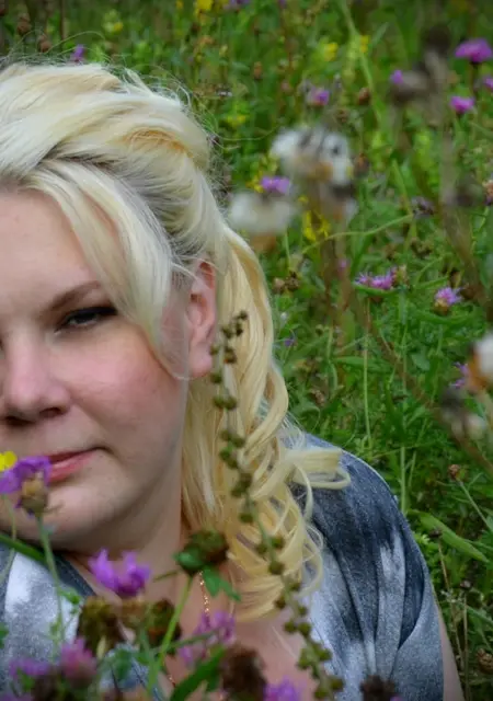 Я Nissa, 38, знакомлюсь для общения в Нижнем Новгороде