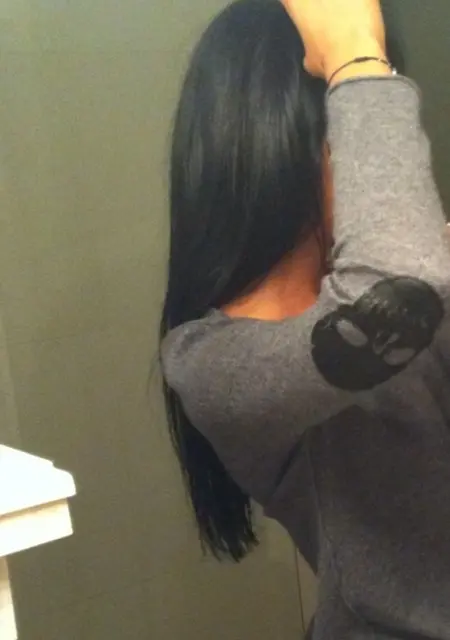 Я Мария, 44, из Волгограда, ищу знакомства на одну ночь