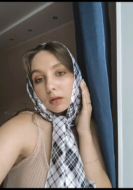 Katrin из Читы, мне 25, познакомлюсь для приятного времяпровождения