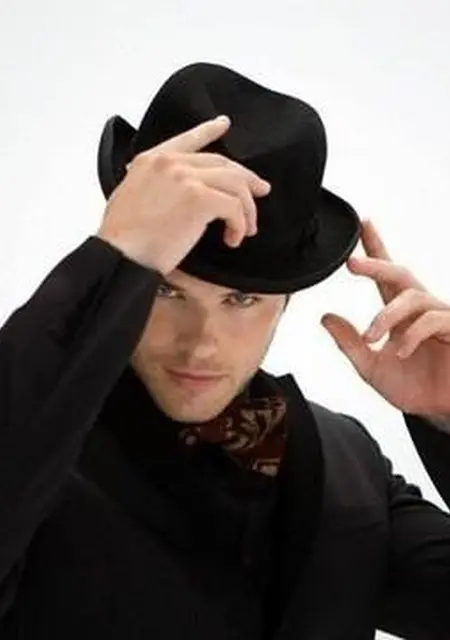 Я Vladimir, 40, из Якутска, ищу знакомство для приятного времяпровождения