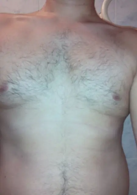 Я Айдар, 36, знакомлюсь на одну ночь в Салавате