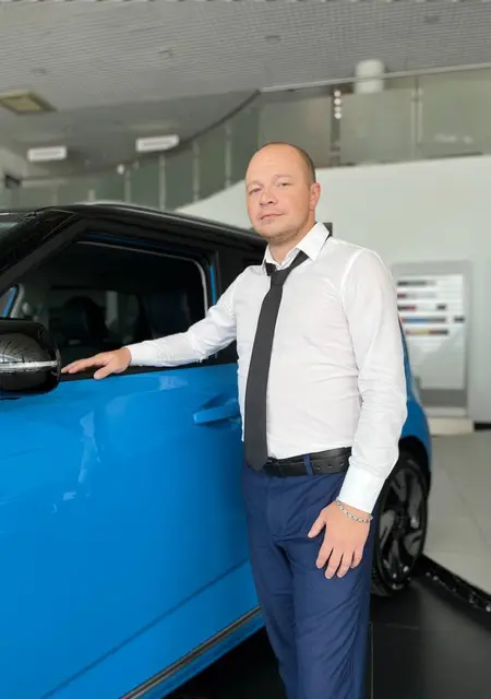 Я Иван, 36, из Обнинска, ищу знакомство для открытые отношения